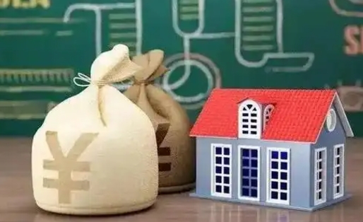 蓬莱公积金代提按月（公积金代提多久到账）